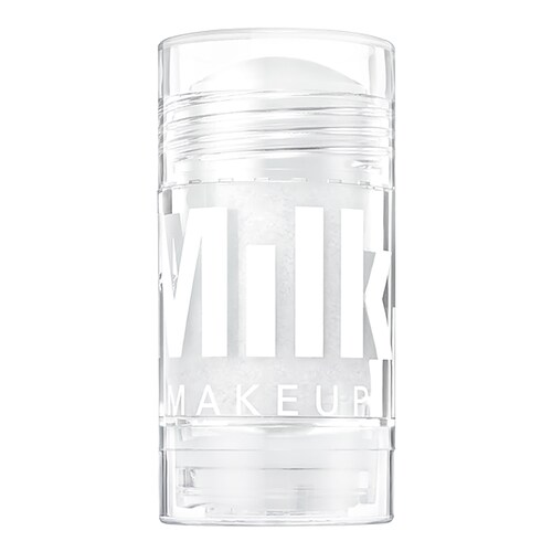 Milk Makeup - Hydrating Oil - Facial Stick - Face Oil - Hydrating Oil - For Women