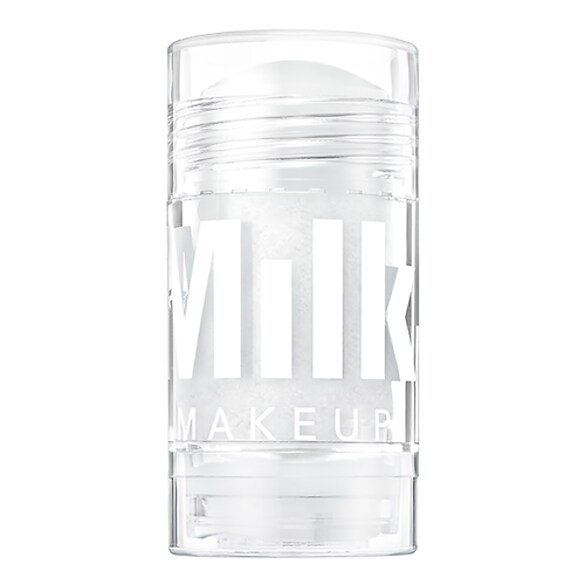 Hydrating Oil Stick - Stick Nemlendirici, MILK MAKEUP