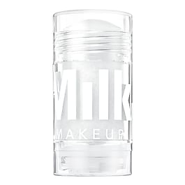Hydrating Oil - Facial Stick image