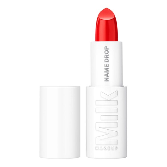 Lip Color - Pomadka do ust, MILK MAKEUP
