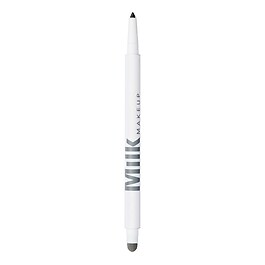 Long Wear Gel Eyeliner - Eyeliner w kredce 