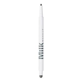 Long Wear Gel Eyeliner - Eyeliner w kredce image