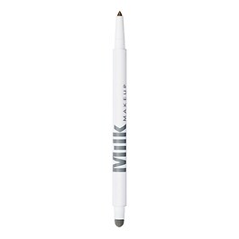 Long Wear Gel Eyeliner - Eyeliner w kredce 