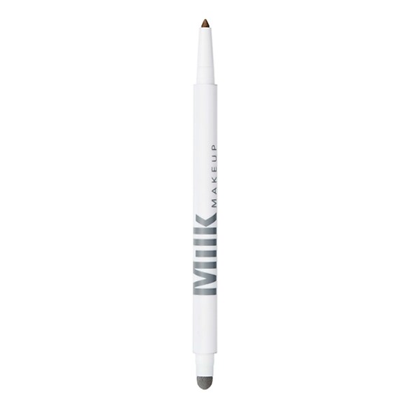 Long Wear Gel Eyeliner - Eyeliner w kredce , MILK MAKEUP
