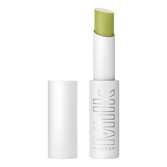 Kush Lip Balm - Balsam do ust, MILK MAKEUP