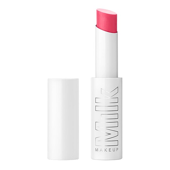 Kush Lip Balm - Balsam do ust, MILK MAKEUP