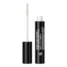 Kush - Lash Primer