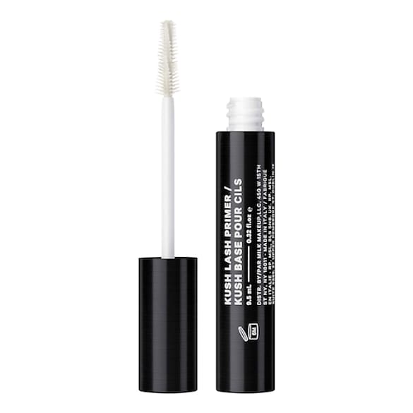 Kush - Lash Primer, MILK MAKEUP