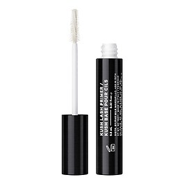 Kush Lash Primer - Base de mascara image