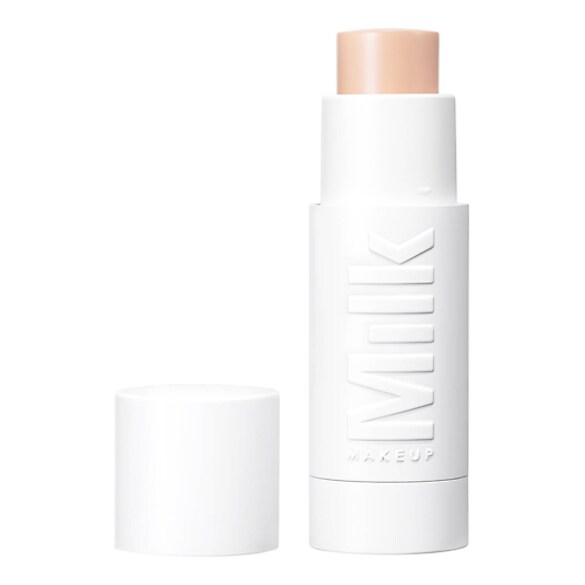 Flex Foundation Stick - Fond de ten stick, Milk Makeup