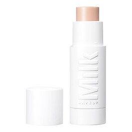 Flex Foundation Stick