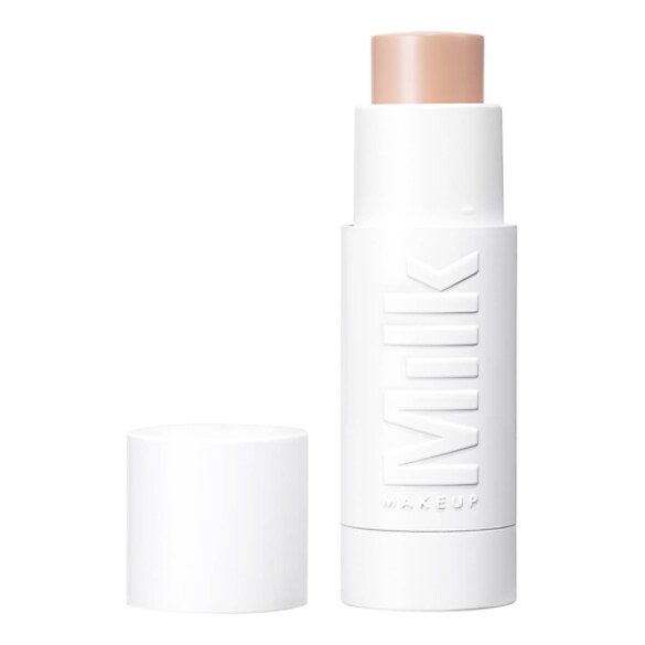 Flex Foundation - Stick, MILK MAKEUP