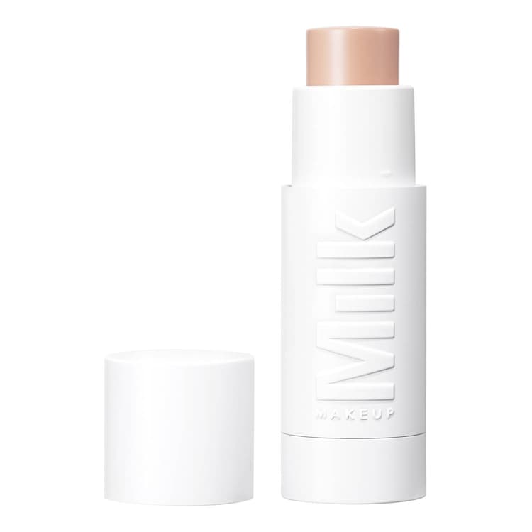 Flex Foundation Stick - Make-up v tyčince