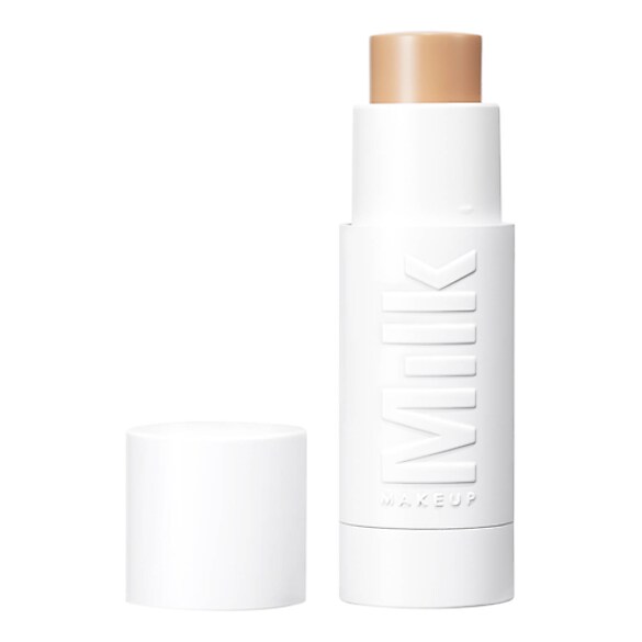 Flex Foundation - Stick, MILK MAKEUP