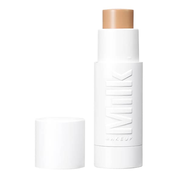 Flex Foundation Stick, MILK