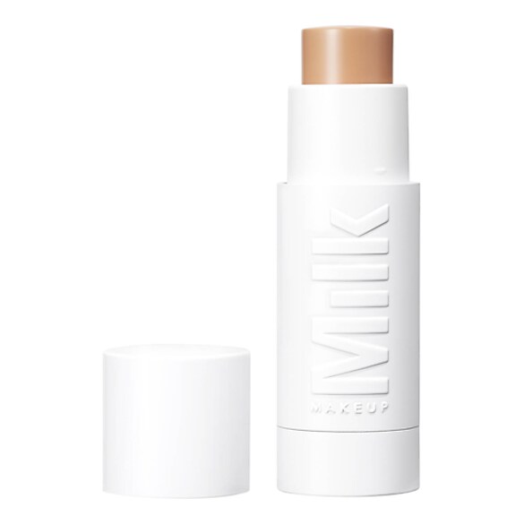 Flex Foundation - Stick, MILK MAKEUP