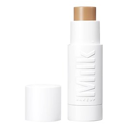 Flex Foundation - Stick