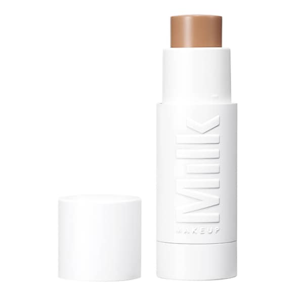 Flex Foundation Stick - Make-up v tyčince, MILK MAKEUP