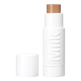 Flex Foundation Stick - Fond de teint en stick image