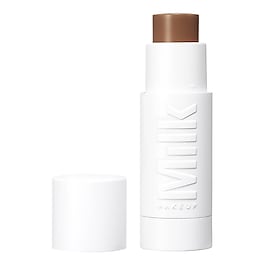 Flex Foundation Stick - Base em Stick image