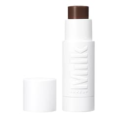 Flex Foundation Stick - Fond de teint en stick, MILK MAKEUP