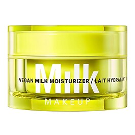 Vegan Milk Moisturizer - Lapte hidratant