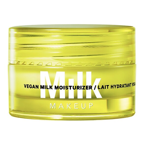 Vegan Milk - Mini Moisturizer, MILK MAKEUP