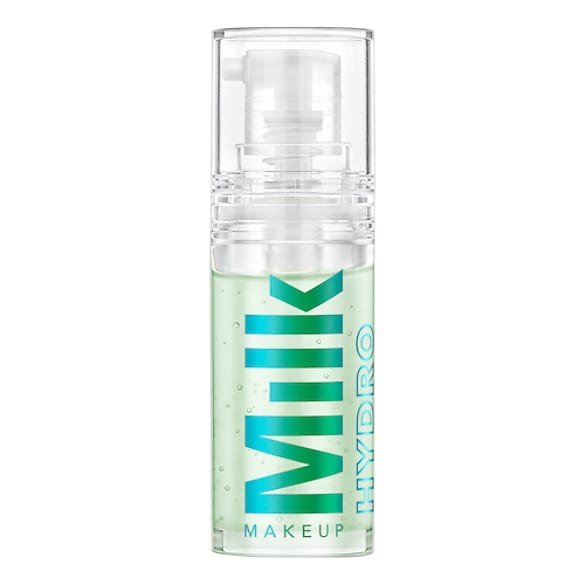 Hydro Grip - Primer, MILK MAKEUP
