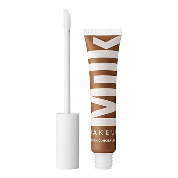 Flex Concealer - Korektor, MILK MAKEUP