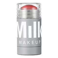 Lip + Cheek Travel Size, Milk Makeup