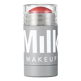 Lip + Cheek Mini - Róż w sztyfcie do ust i policzków Format podróżny