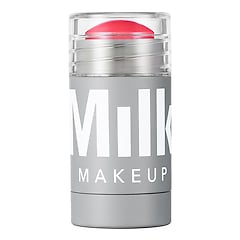 Lip + Cheek - Blush Crème, MILK MAKEUP