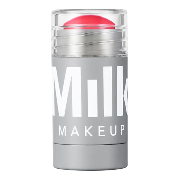 Lip And Cheek Mini - Hydratující tyčinka, MILK MAKEUP