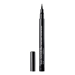 Kush Liquid Eyeliner - Oční linka