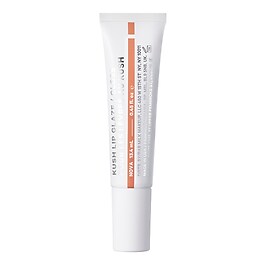Kush Lip Glaze - Balsam do ust