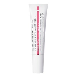 Kush Lip Glaze - Balsam do ust