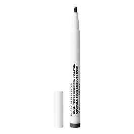 Kush Triple Brow Pen - Pisak do brwi