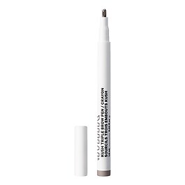 Kush Triple Brow Pen - Creion de sprancene