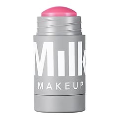 Lip + Cheek Mini - Stick labbra e zigomi travel size, MILK MAKEUP