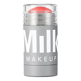 Lip + Cheek Mini - Róż w sztyfcie do ust i policzków Format podróżny image