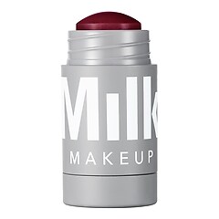 Lip + Cheek Mini - Róż w sztyfcie do ust i policzków Format podróżny, MILK MAKEUP