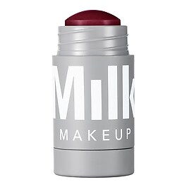 Lip & Cheek Mini - Stick para Lábios e Rosto