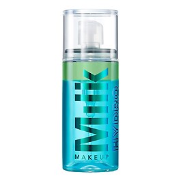 Hydro Grip - Fixační a osvěžující mlha