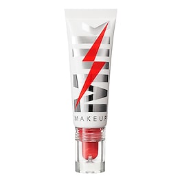 Electric Glossy Lip Plumper - Rellenador labial brillante image