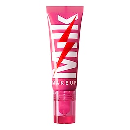 Electric Glossy Lip Plumper - Dudak Dolgunlaştırıcı Gloss image