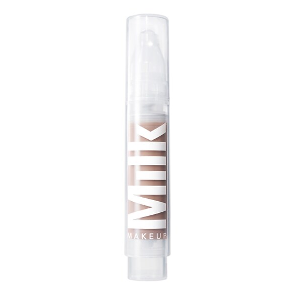 Sunshine Skin Tint SPF 30 - Base Apaziguante , Milk
