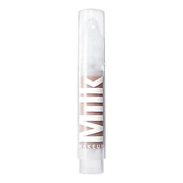 Sunshine Skin Tint SPF 30 - Base Apaziguante image