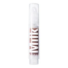 Sunshine Skin Tint - Crème Teintée