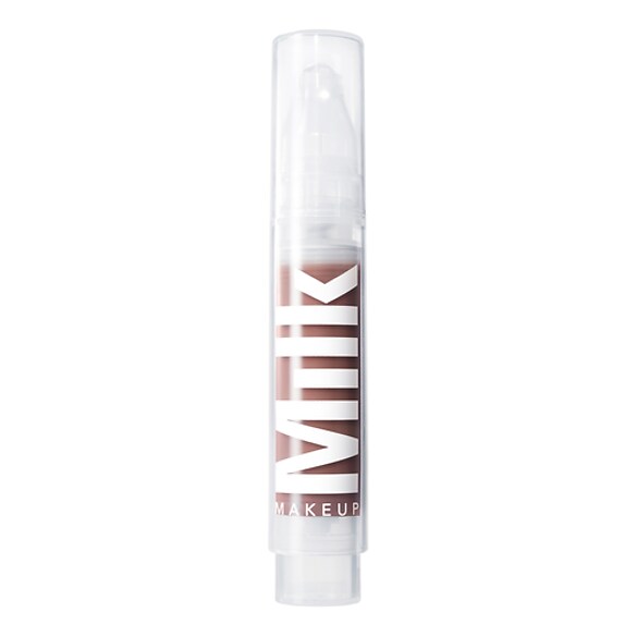 Sunshine Skin Tint - Crème Teintée, MILK MAKEUP