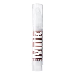 Sunshine Skin Tint - Crème Teintée image